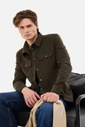 سنيتش Brown
